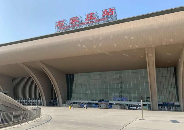 南通到石家莊貨運(yùn)公司_南通到石家莊貨運(yùn)專(zhuān)線