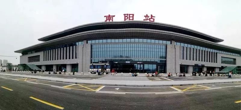 南通到南陽貨運公司_南通到南陽貨運專線