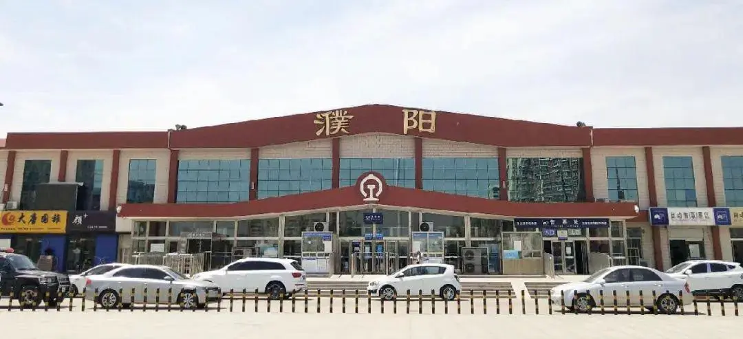 南通到濮陽貨運公司_南通到濮陽貨運專線
