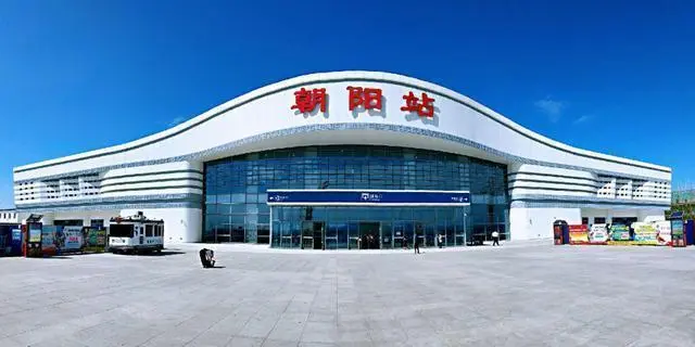 南通到朝陽(yáng)貨運(yùn)公司_南通到朝陽(yáng)貨運(yùn)專(zhuān)線(xiàn)