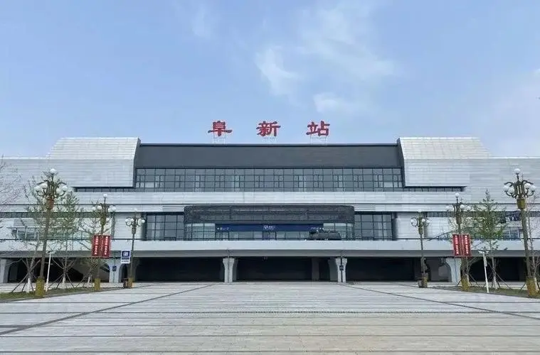 深圳到阜新貨運站-上門提貨-一對一服務