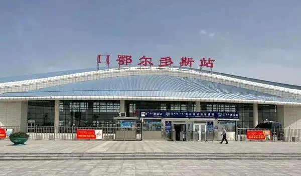 南通到鄂爾多斯貨運(yùn)公司_南通到鄂爾多斯貨運(yùn)專(zhuān)線