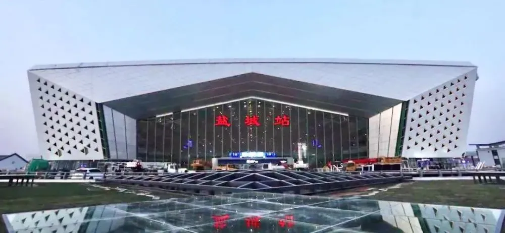 南通到鹽城貨運(yùn)公司_南通到鹽城貨運(yùn)專線