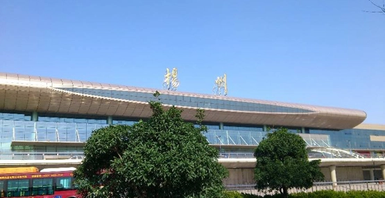 南通到揚(yáng)州貨運(yùn)公司_南通到揚(yáng)州貨運(yùn)專(zhuān)線(xiàn)