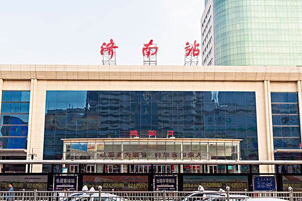 寧波到濟(jì)南物流專線-寧波至濟(jì)南貨運公司