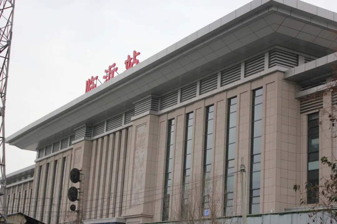 南通到臨沂貨運(yùn)公司_南通到臨沂貨運(yùn)專線