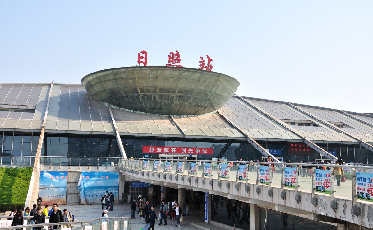 南通到日照貨運(yùn)公司_南通到日照貨運(yùn)專線