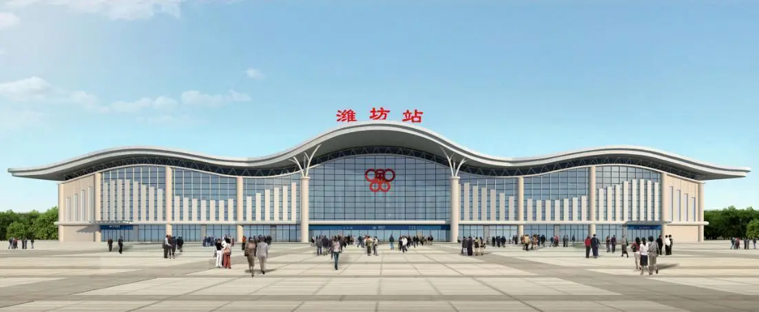 南通到濰坊貨運公司_南通到濰坊貨運專線