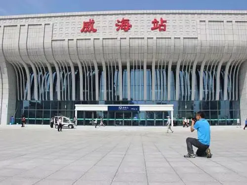 深圳到威海貨運站-上門提貨-一對一服務(wù)
