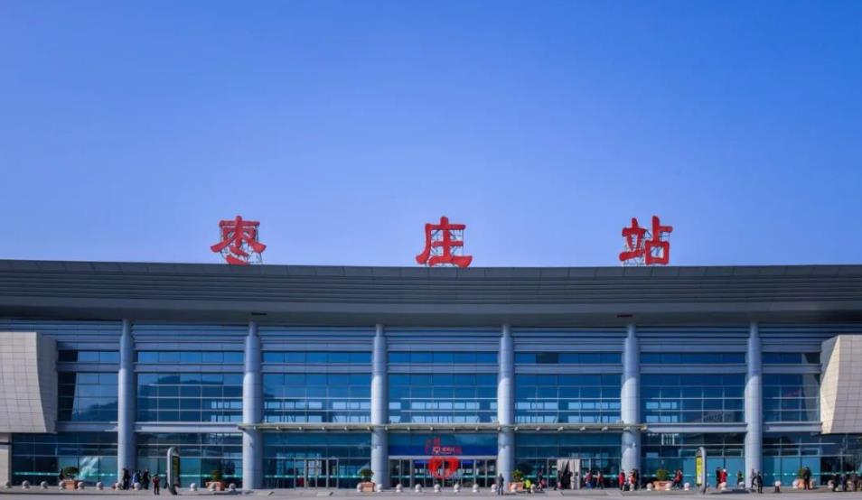 南通到棗莊貨運(yùn)公司_南通到棗莊貨運(yùn)專線
