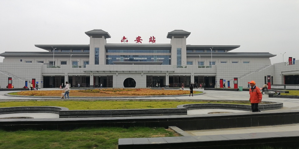 湖州到六安物流專線-湖州至六安貨運公司