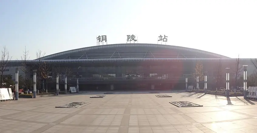 南通到銅陵貨運(yùn)公司_南通到銅陵貨運(yùn)專(zhuān)線