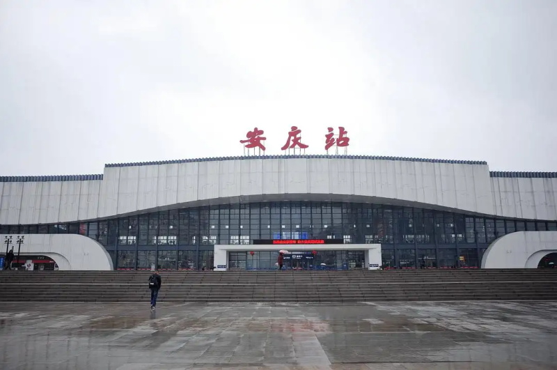 南通到安慶貨運公司_南通到安慶貨運專線