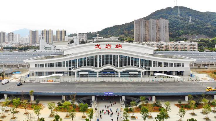 南通到龍巖貨運公司_南通到龍巖貨運專線