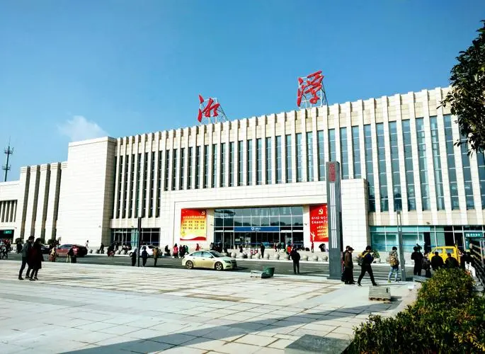 杭州到湘潭物流專(zhuān)線-杭州至湘潭貨運(yùn)公司