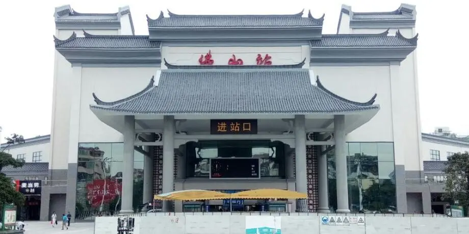 深圳到佛山貨運(yùn)站-上門提貨-一對一服務(wù)