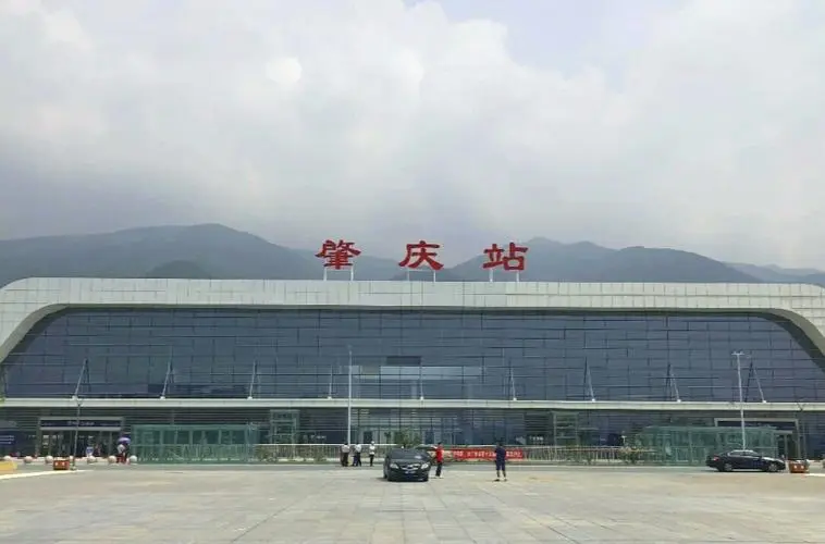 義烏市到肇慶物流專線-義烏市至肇慶貨運公司