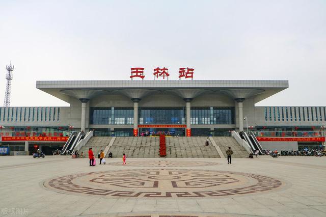 武漢到玉林物流專線-武漢至玉林貨運(yùn)公司