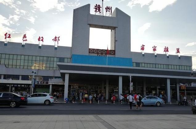 義烏市到贛州物流專線-義烏市至贛州貨運公司