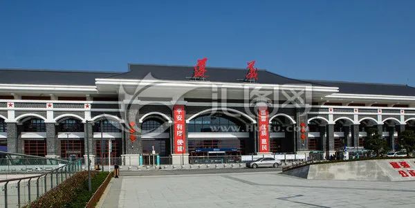 南通到遵義貨運(yùn)公司_南通到遵義貨運(yùn)專線
