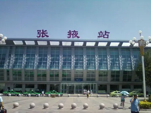 南通到張掖貨運公司_南通到張掖貨運專線