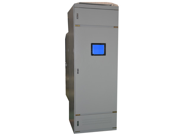 1765433097465027.jpg 實(shí)驗(yàn)室超級(jí)電容儲(chǔ)能系統(tǒng).jpg