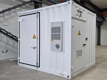 1765433145319556.jpg 船用大型超級(jí)電容模組.jpg