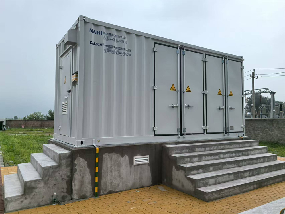 1765759171598458.jpg 未標題-1.jpg